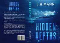 Hidden Depths