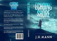 The Echoing Shore