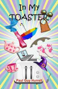 In My Toaster