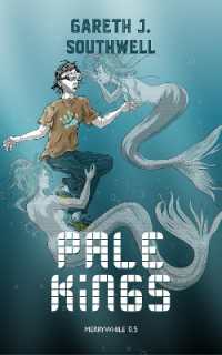 Pale Kings (Merrywhile)