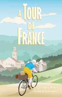 A Tour de France