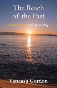 The Reach of the Past