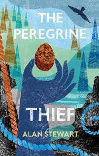 The Peregrine Thief