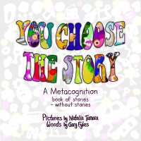 You Choose the Story