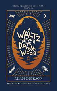 A Waltz through the Dark Wood