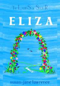 Eliza (Ladies of Stour)