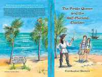 The Pirate Queen and the Half-Plucked Chicken (Charlie and Lizzie Investigate)