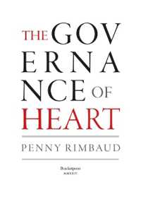 The Governance of Heart