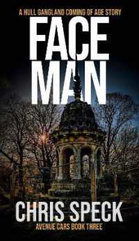 Faceman (Avenue Cars)