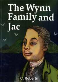The Wynn Family and Jac