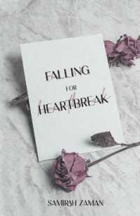 Falling for Heartbreak (Sun & Moon Duet)