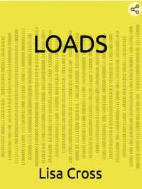 LOADS