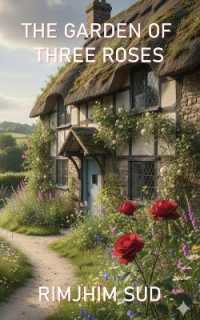The Garden of Three Roses
