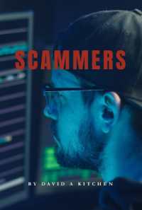 Scammers