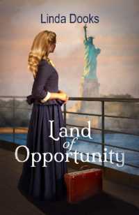 Land of Opportunity