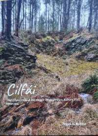 Cilfái: the History and Heritage Features on Kilvey Hill, Swansea