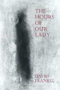 The Hours of Our Lady