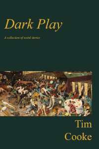 Dark Play