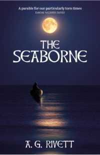 The Seaborne (The Isle Fincara Trilogy) （3RD）