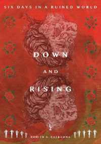 Down and Rising