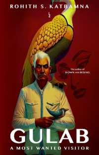 Gulab
