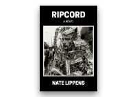 Ripcord