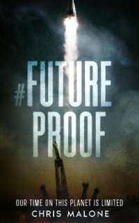 #FutureProof (#glitch)