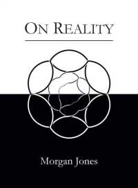 On Reality