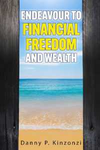 Endeavour to Financial Freedom and Wealth