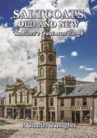 Saltcoats: Old and New : 'Scotland's Quaintest Burgh'