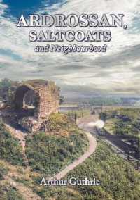 Ardrossan, Saltcoats and Neighbourhood