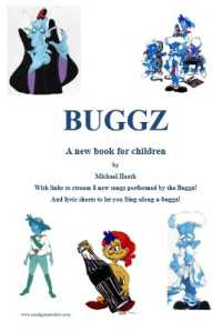 Buggz