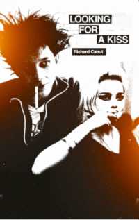 Look Looking for a Kiss : N/A