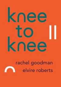 Knee to Knee