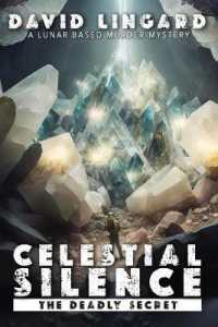 Celestial Silence: The Deadly Secret