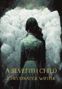 A Seventh Child