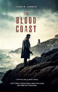The Blood Coast