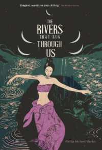 The Rivers That Run through Us