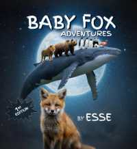 Baby Fox Adventures (Baby Fox)