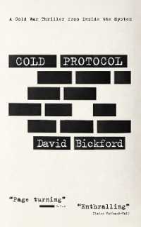 Cold Protocol : 333
