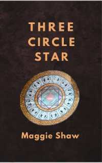 Three Circle Star