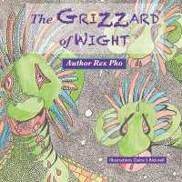 The Grizzard of Wight