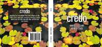 credo
