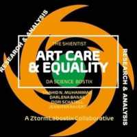 ART CARE & EQUALITY : RESEARCH & ANALYSIS