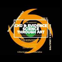 CKD & EVIDENCE SCIENCE THROUGH ART- SIDE B : RESEARCH & ANALYSIS