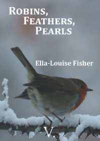 Robins, Feathers, Pearls