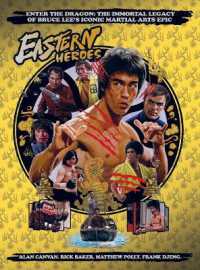 Bruce Lee Special : Enter the Dragon the Immortal Legacy