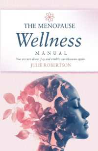 The Menopause Wellness Manual