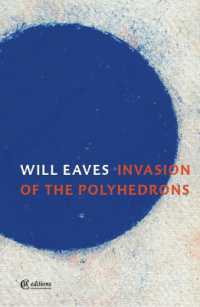 Invasion of the Polyhedrons