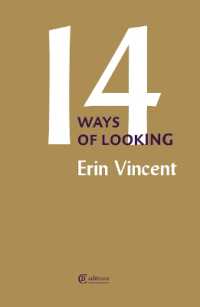 Fourteen Ways of Looking